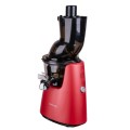 Wyciskarka wolnoobrotowa Kuvings D9900 czerwona