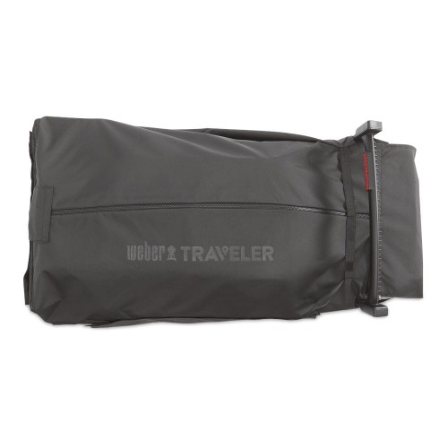 Pokrowiec Weber Traveler Trunk Protector 7030