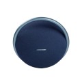 Głośnik przenośny Harman Kardon Onyx Studio 7 BLU niebieski