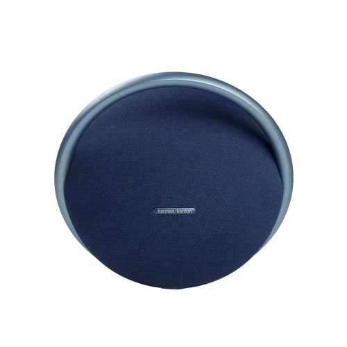 Głośnik przenośny Harman Kardon Onyx Studio 7 BLU niebieski