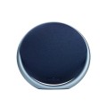Głośnik przenośny Harman Kardon Onyx Studio 7 BLU niebieski