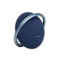 Głośnik przenośny Harman Kardon Onyx Studio 7 BLU niebieski