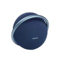 Głośnik przenośny Harman Kardon Onyx Studio 7 BLU niebieski