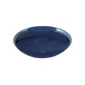 Głośnik przenośny Harman Kardon Onyx Studio 7 BLU niebieski
