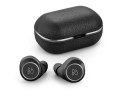 Słuchawki Bang &amp; Olufsen Beoplay E8 2.0 Black 1646100.jpg
