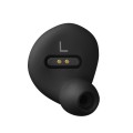 Słuchawki Bang &amp; Olufsen Beoplay E8 2.0 Black 1646100-1.jpg