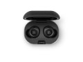 Słuchawki Bang &amp; Olufsen Beoplay E8 2.0 Black 1646100-2.jpg