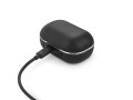 Słuchawki Bang &amp; Olufsen Beoplay E8 2.0 Black 1646100-3.jpg