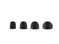 Słuchawki Bang &amp; Olufsen Beoplay E8 2.0 Black 1646100-4.jpg