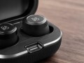 Słuchawki Bang &amp; Olufsen Beoplay E8 2.0 Black 1646100-5.jpg
