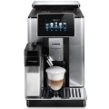Ekspres Ciśnieniowy Delonghi ECAM 610.74 MB