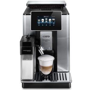 Ekspres Ciśnieniowy Delonghi ECAM 610.74 MB