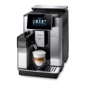 Ekspres Ciśnieniowy Delonghi ECAM 610.74 MB