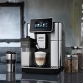 Ekspres Ciśnieniowy Delonghi ECAM 610.74 MB