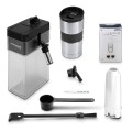 Ekspres Ciśnieniowy Delonghi ECAM 610.74 MB
