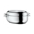 WMF - Brytfanna z pokrywą, 8,5l, 0788016040