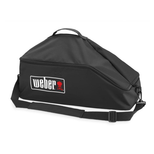 Pokrowiec Weber Premium do Go-Anywhere 7160