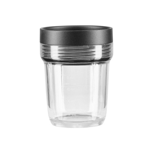 Pojemnik KitchenAid do K400 200ml 5KSB2042BBA