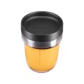 Pojemnik KitchenAid do K400 200ml 5KSB2042BBA