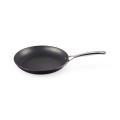 Płytka patelnia aluminium nieprzywierające Le Creuset, 28 cm
