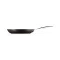 Płytka patelnia aluminium nieprzywierające Le Creuset, 28 cm