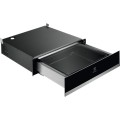 Szuflada próżniowa Electrolux KBV4X