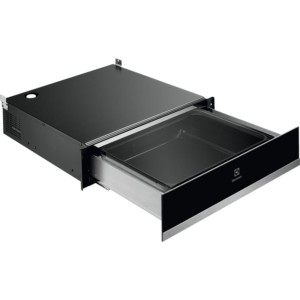 Szuflada próżniowa Electrolux KBV4X "PROMOCJA"