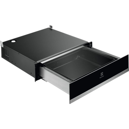 Szuflada próżniowa Electrolux KBV4X