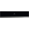 Szuflada próżniowa Electrolux KBV4X