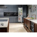 Szuflada próżniowa Electrolux KBV4X