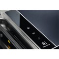 Szuflada próżniowa Electrolux KBV4X