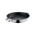 WMF - Patelnia z powłoką 32cm PermaDur Advance 0775324021