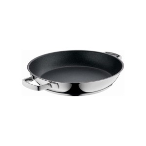 WMF - Patelnia z powłoką 32cm PermaDur Advance 0775324021