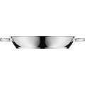 WMF - Patelnia z powłoką 32cm PermaDur Advance 0775324021