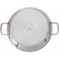 WMF - Patelnia z powłoką 32cm PermaDur Advance 0775324021