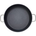 WMF - Patelnia z powłoką 32cm PermaDur Advance 0775324021