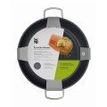 WMF - Patelnia z powłoką 32cm PermaDur Advance 0775324021