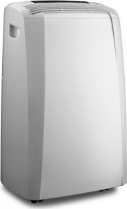 Klimatyzator Delonghi PAC CN95