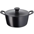 Garnek Jamie Oliver 24cm E2124614