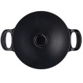 Garnek Jamie Oliver 24cm E2124614