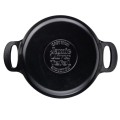 Garnek Jamie Oliver 24cm E2124614