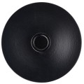 Garnek Jamie Oliver 24cm E2124614