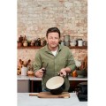 Garnek Jamie Oliver 24cm E2124614
