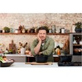 Garnek Jamie Oliver 24cm E2124614
