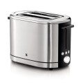 WMF - Toster na 2 kromki chleba, Lono 414090011