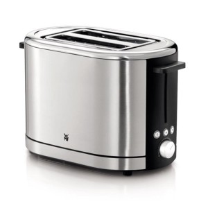 WMF - Toster na 2 kromki chleba, Lono 414090011
