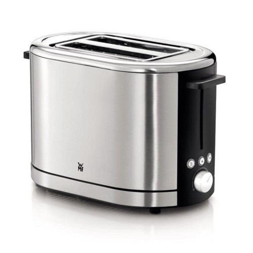 WMF - Toster na 2 kromki chleba, Lono 414090011