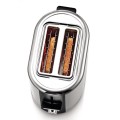 WMF - Toster na 2 kromki chleba, Lono 414090011