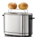 WMF - Toster na 2 kromki chleba, Lono 414090011