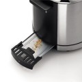 WMF - Toster na 2 kromki chleba, Lono 414090011